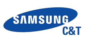 Samsung C&T